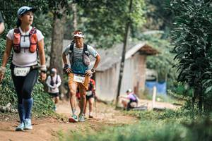 BIB: 
                            <button type="button" onclick="openModal(25674453)" class="btn btn-primary btn-sm float-right btn-popup" data-toggle="modal" data-target=".modal-high-quality">
                        <i class="fas fa-shopping-cart"></i> Add to Cart
                    </button>
                                            <button type="button" onclick="isThisMe(25674453, true)" class="btn btn-success btn-sm float-right btn-popup btn-isme hidden" data-toggle="tooltip" data-placement="bottom" title="นี่คือรูปของคุณใช่ไหม คลิกที่นี่เพื่อเอาเข้าอัลบั้ม">
                        <i class="fas fa-plus"></i> Add to album
                    </button>
                    <button type="button" onclick="isThisMe(25674453, false)" class="btn btn-warning btn-sm float-right btn-popup btn-isnotme hidden">
                        <i class="fas fa-ban"></i> Remove from album
                    </button>